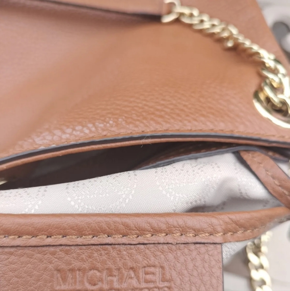 Michael Kors Handbag - Picture 12 of 12